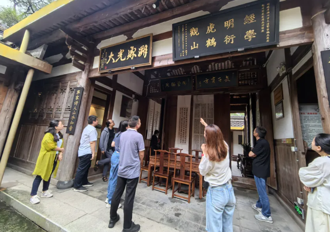 20241029_090154_195745.png image.png